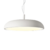 Colgante Campana Dakar-cm led 50w luz calida 50cm - Lograsso iluminación