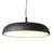Colgante Campana Dakar-cm led 50w luz calida 50cm en internet