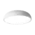 Plafon decorativo led dakar-pm 50w en internet