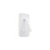 Aplique cama led integrado con interruptor 7w+3w