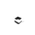Spot de embutir spotline e4111 dicro blanco cuadrado - comprar online