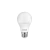 LAMPARA LED A60 OSRAM 14W FRIA E27 6500K 220V - comprar online