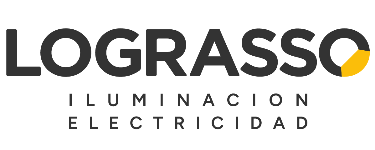 Lograsso iluminación