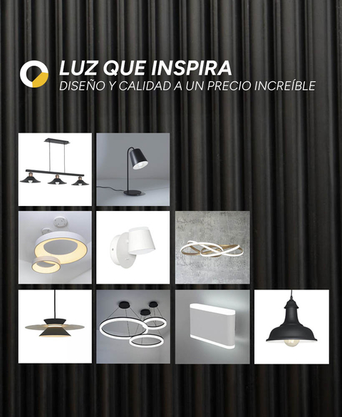 Carrusel 1
