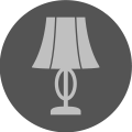 Categoría 4