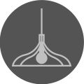 Categoría 1