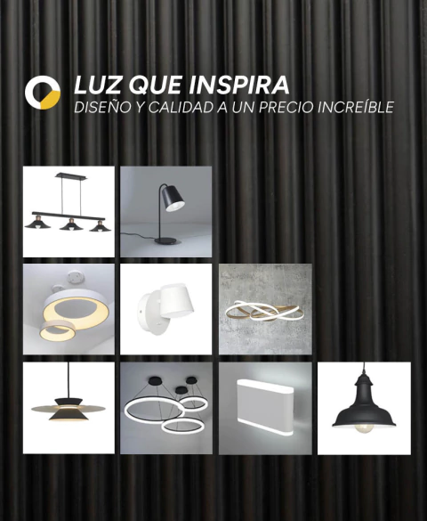 Carrusel 1