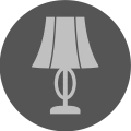 Categoría 4