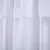 Juego de cortinas Ondas - comprar online