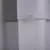 Imagen de Juego de cortinas Ondas