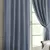 Cortina Blackout Lisa - Majane Home