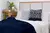 Acolchado Luxury - Flannel Corderito - King Size - Majane Home