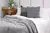 Acolchado Luxury - Flannel Corderito - 2 1/2 Pl - comprar online