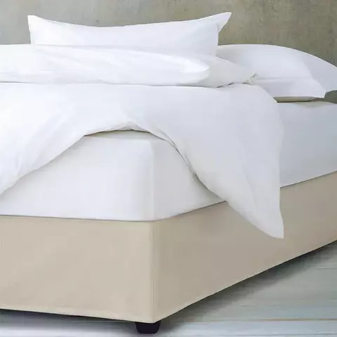 Cubresommier Ecocuero Premium - Queen - 160 x 200 cm - comprar online