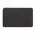 Alfombra ambiente Base de goma France 50 x 30 cm - Majane Home
