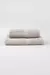 Set Toalla y Toallón 500g Hotelero - tienda online