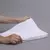 Imagen de Combo Acolchado 4 Estaciones + Juego de Sábanas + Funda de Edredón Queen Size