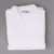 Bata de Toalla Blanca 100% Algodón - tienda online