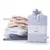Sábanas Ivory pura - 300 hilos - 100% Algodón - comprar online