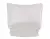 Kit Cubrecama + Fundas Caracas - Majane Home
