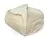 Acolchado Luxury - Flannel Corderito - 2 1/2 Pl