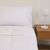 Imagen de Acolchado 2 1/2pl - Hotel 4 Estaciones