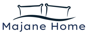 Majane Home