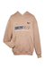 Buzo Canguro Over - 91 STWD - comprar online