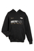 Buzo Canguro Over - 91 STWD - comprar online
