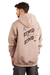 Buzo Canguro Over - Street Wear
