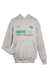 Buzo Canguro Over - 91 STWD - tienda online