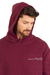 Buzo Canguro Over - Scuffers - comprar online