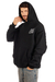 Buzo Canguro Over - Fight Club - comprar online