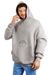 Buzo Canguro Over - Gangster - tienda online