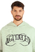 Buzo Canguro Over - Agitated - tienda online
