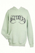 Buzo Canguro Over - Agitated - comprar online