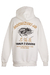 Buzo Canguro Over - Mochizuki - comprar online