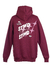 Buzo Canguro Over - Street Wear en internet
