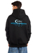 Buzo Canguro Over - Scuffers - tienda online