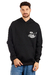 Buzo Canguro Over - Street Wear