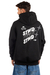Buzo Canguro Over - Street Wear - comprar online