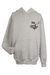 Buzo Canguro Over - Street Wear - tienda online
