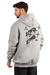 Buzo Canguro Over - Street Wear en internet