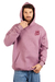 Buzo Canguro Over - Fight Club - comprar online