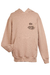 Buzo Canguro Over - Street Wear en internet