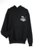 Buzo Canguro Over - Street Wear - DIKSON