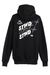 Buzo Canguro Over - Street Wear - tienda online