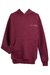 Buzo Canguro Over - Scuffers - tienda online