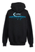 Buzo Canguro Over - Scuffers - comprar online