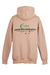 Buzo Canguro Over - Scuffers - tienda online